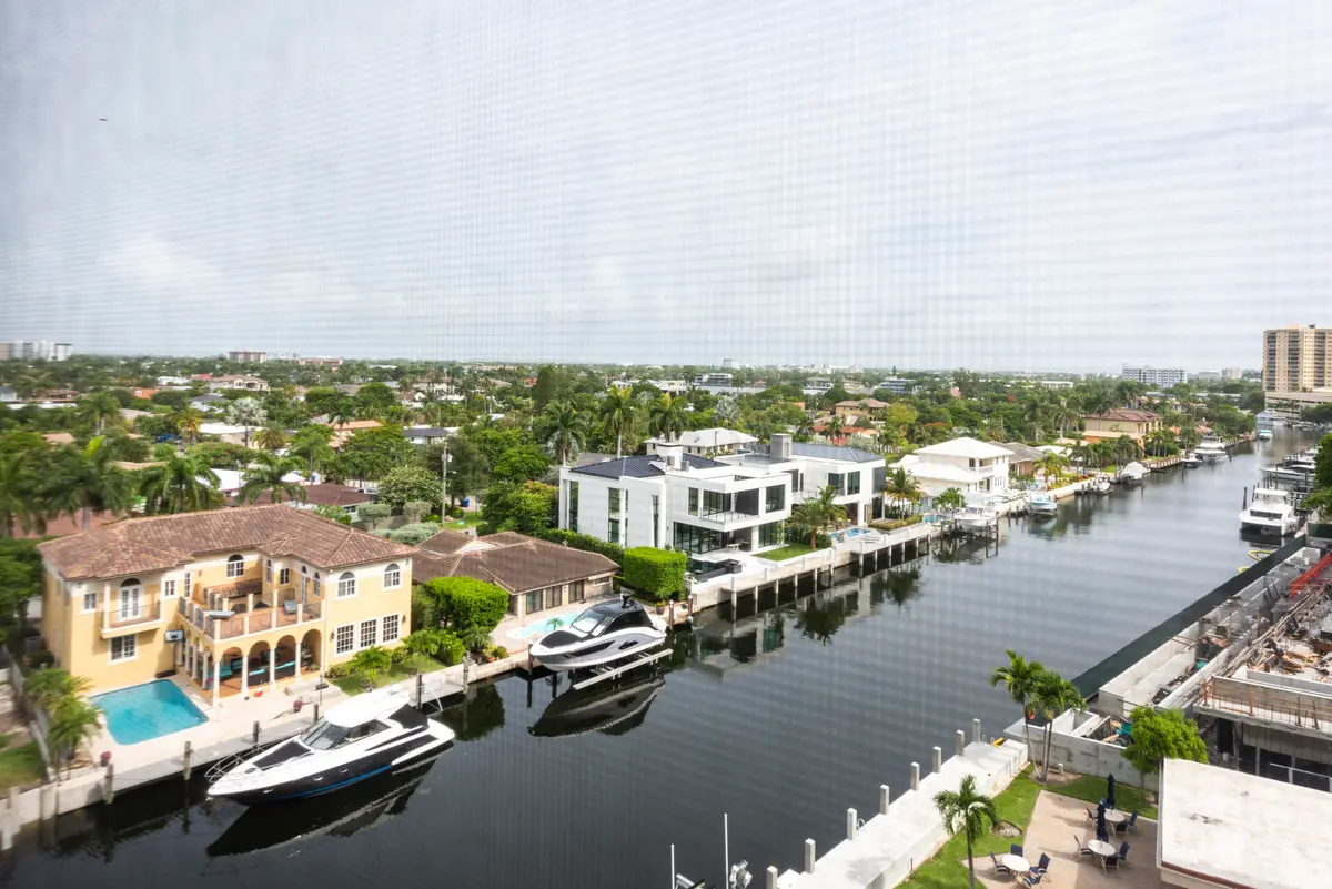 _DSC4831 at 1391 S Ocean Boulevard 801, Pompano Beach