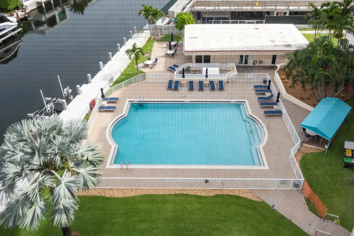 _DSC4832 at 1391 S Ocean Boulevard 801, Pompano Beach
