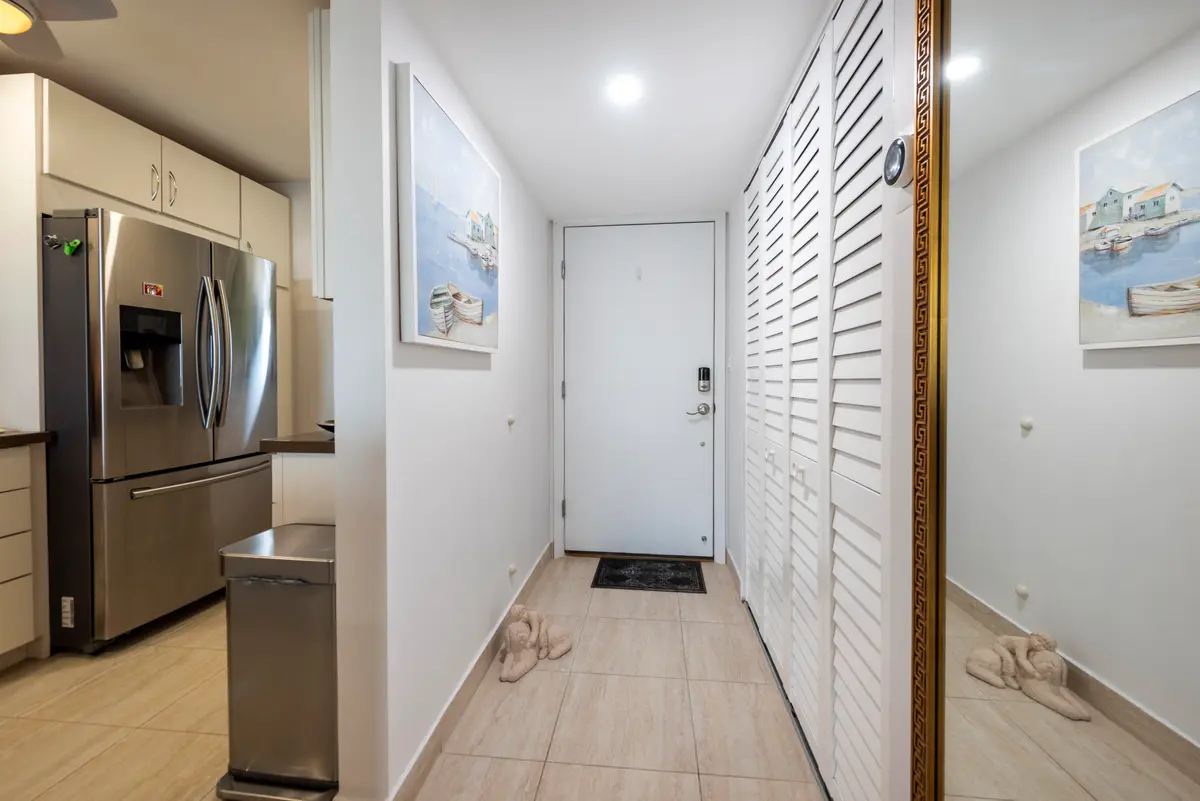 _DSC4833 at 1391 S Ocean Boulevard 801, Pompano Beach