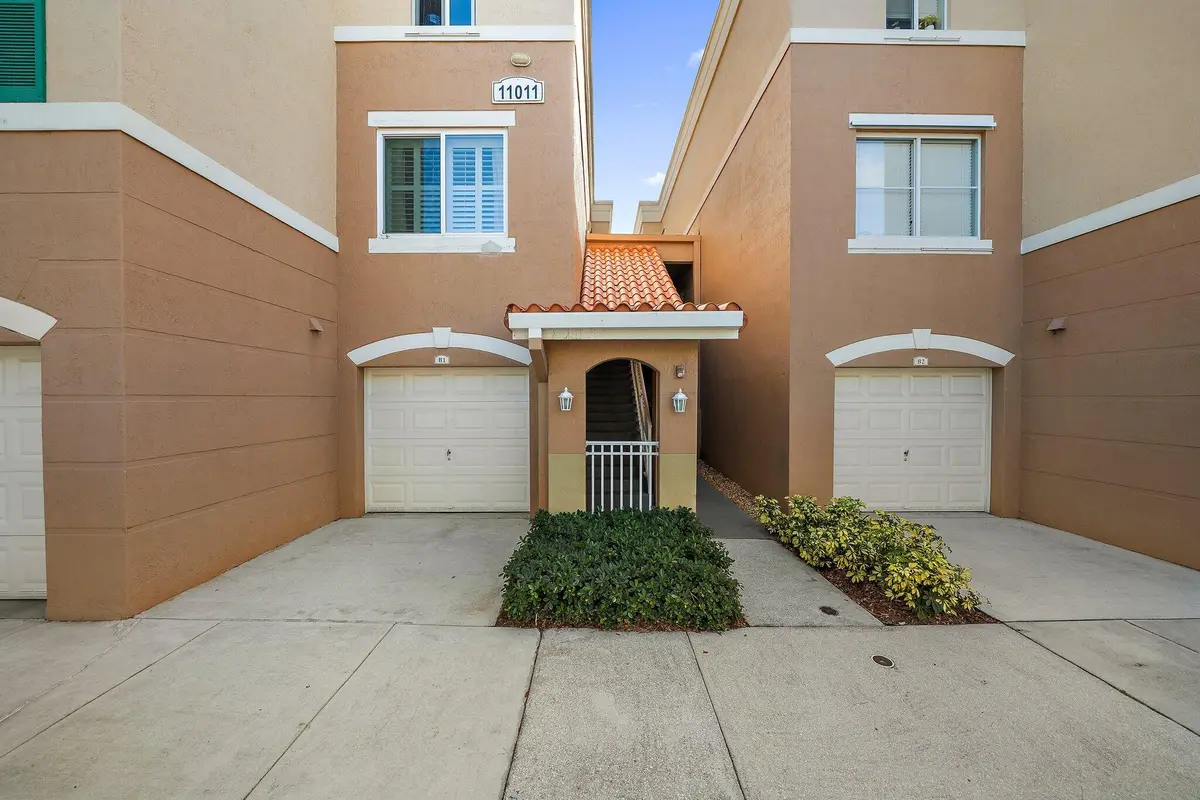 033-11011LegacyLn306-PalmBeachGardens-FL at 11011 Legacy 306 Lane 306, Palm Beach Gardens