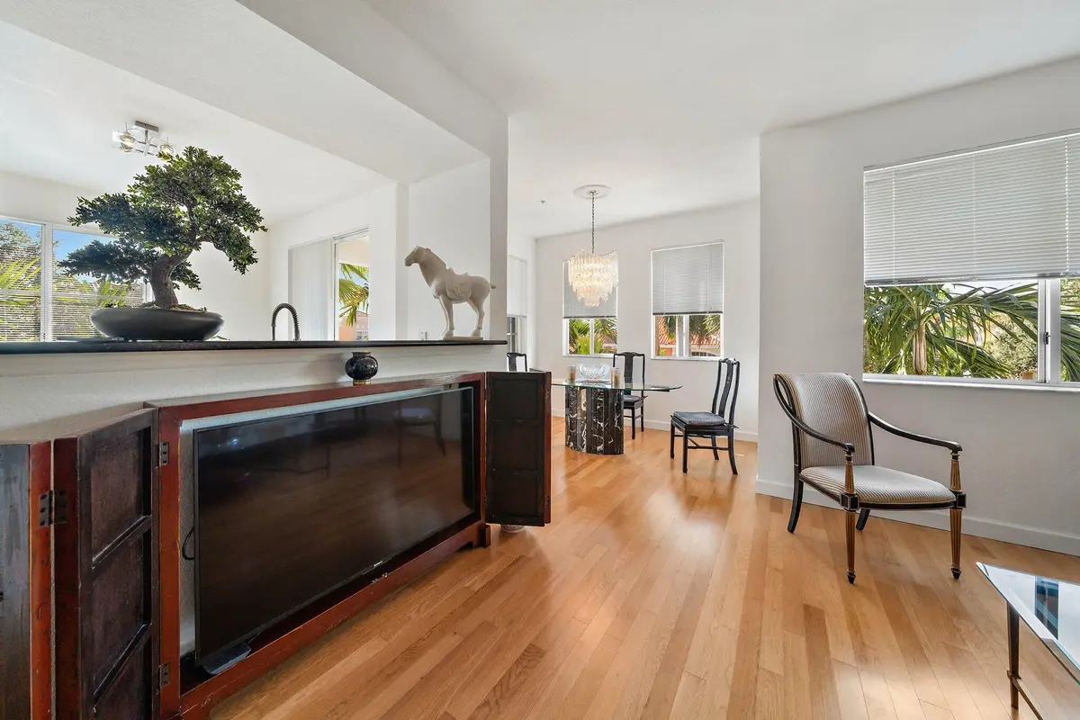 017-11011LegacyLn306-PalmBeachGardens-FL at 11011 Legacy 306 Lane 306, Palm Beach Gardens