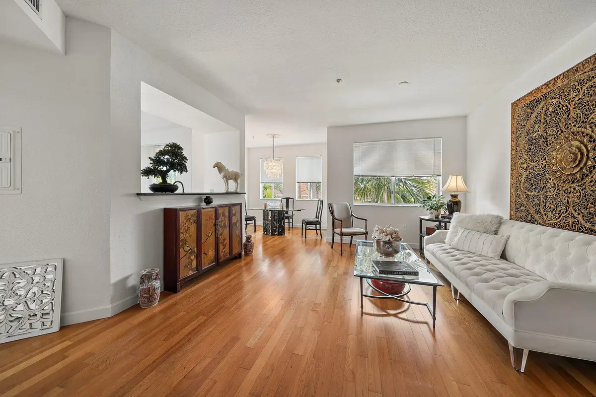 001-11011LegacyLn306-PalmBeachGardens-FL at 11011 Legacy 306 Lane 306, Palm Beach Gardens