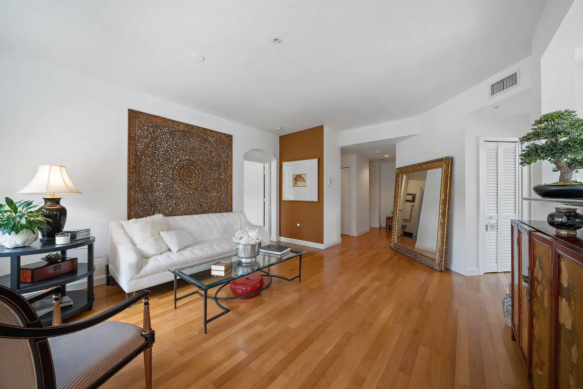 004-11011LegacyLn306-PalmBeachGardens-FL at 11011 Legacy 306 Lane 306, Palm Beach Gardens