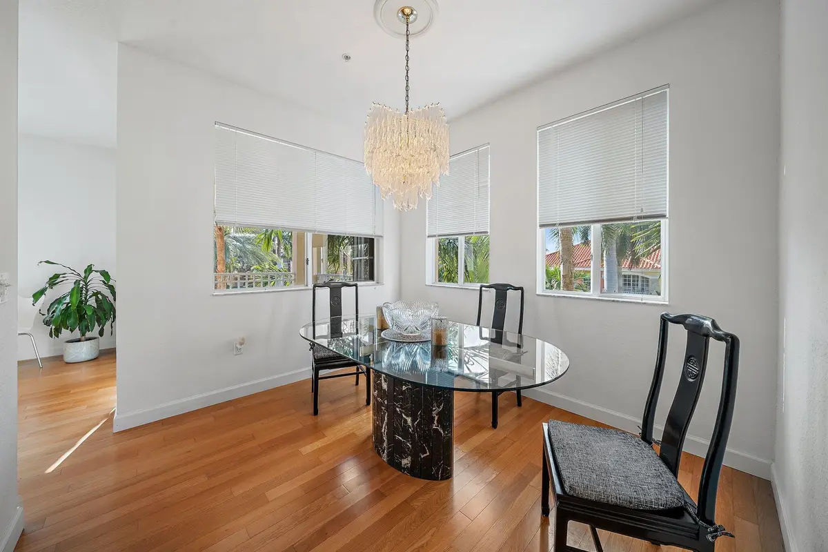 005-11011LegacyLn306-PalmBeachGardens-FL at 11011 Legacy 306 Lane 306, Palm Beach Gardens
