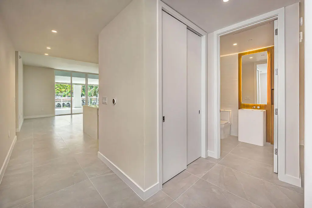 0003_5132 at 220 SE Mizner Boulevard 204, Boca Raton