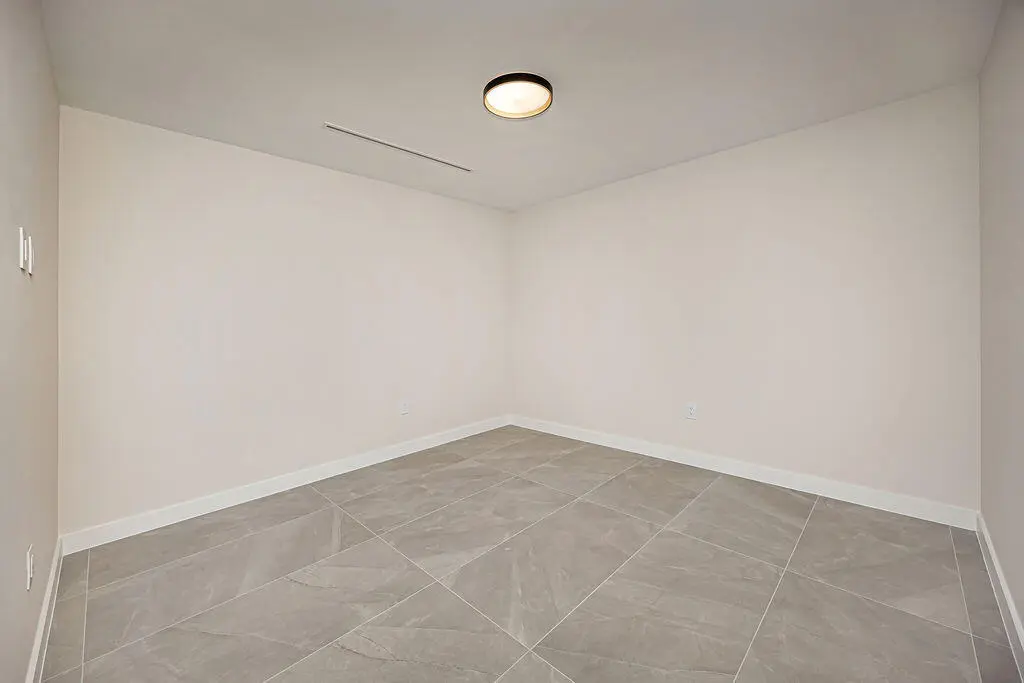 0004_5134 at 220 SE Mizner Boulevard 204, Boca Raton
