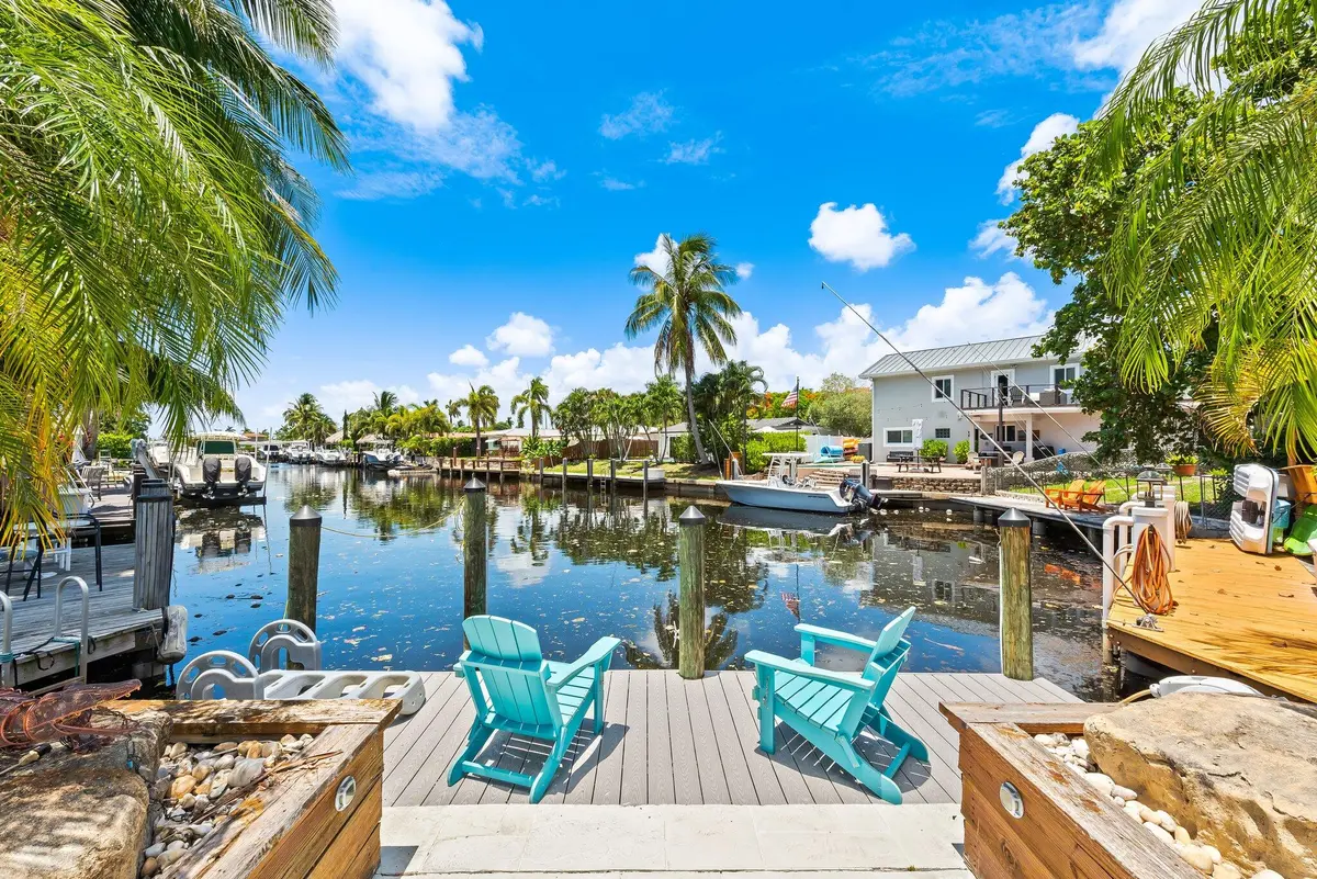 9-web-or-mls-_BWP8038 at 581 SE 5th Avenue, Pompano Beach