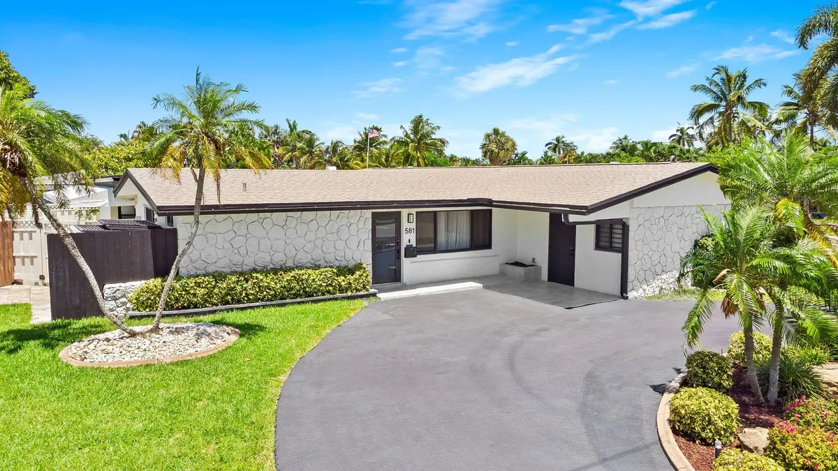 43-web-or-mls-DJI_0967 at 581 SE 5th Avenue, Pompano Beach