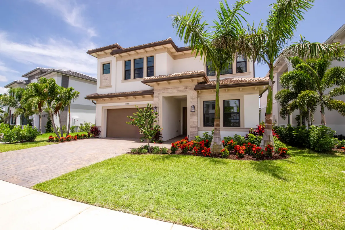_IMG5048 at 13166 Feathering Way, Palm Beach Gardens