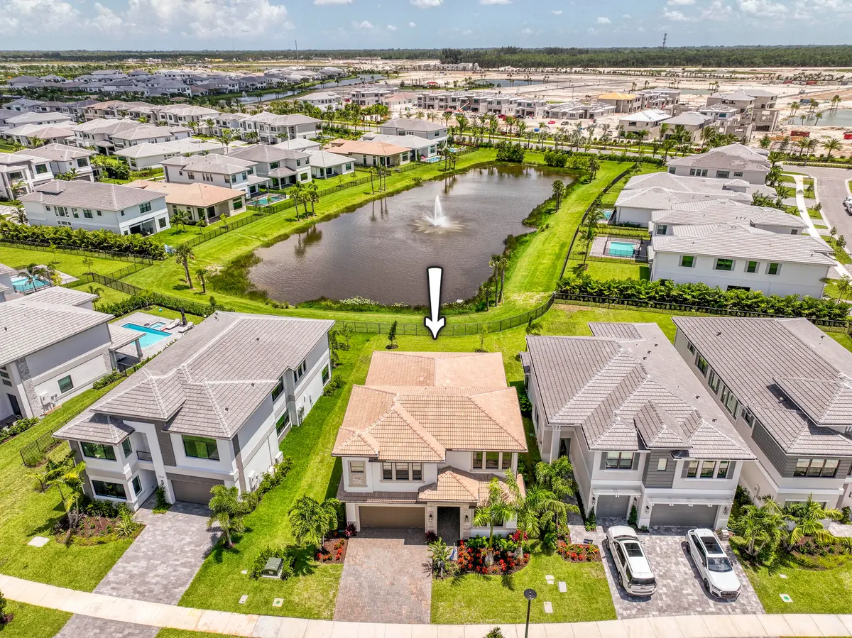 DJI_0203 at 13166 Feathering Way, Palm Beach Gardens