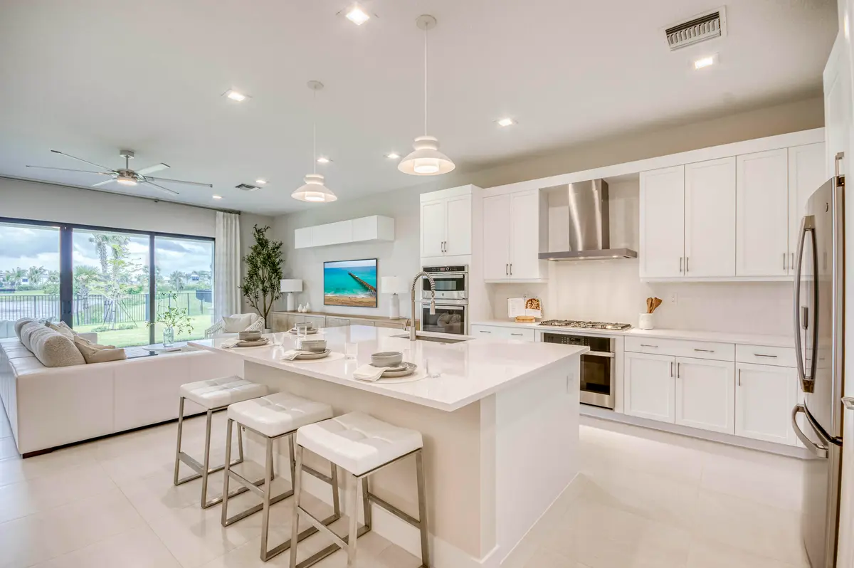 IMG-6 at 13166 Feathering Way, Palm Beach Gardens
