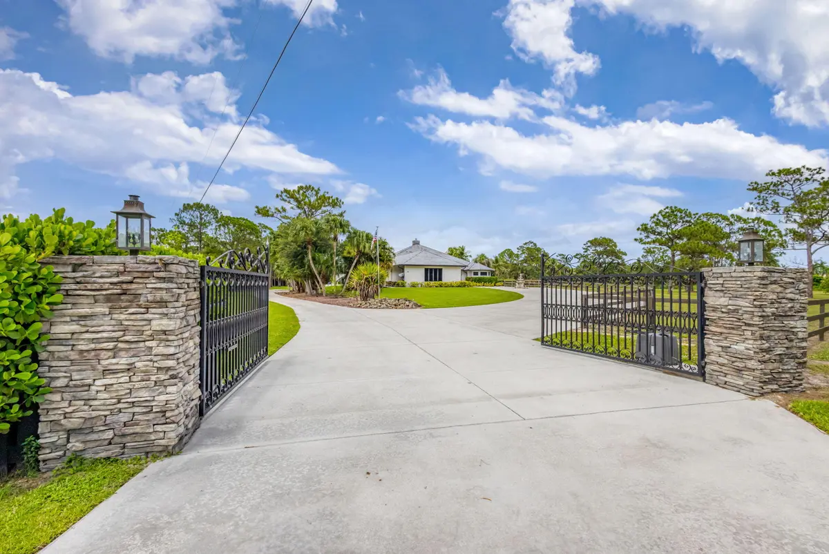 2-web-or-mls-5D1A7020_HDR 2 at 11085 86TH Street, West Palm Beach