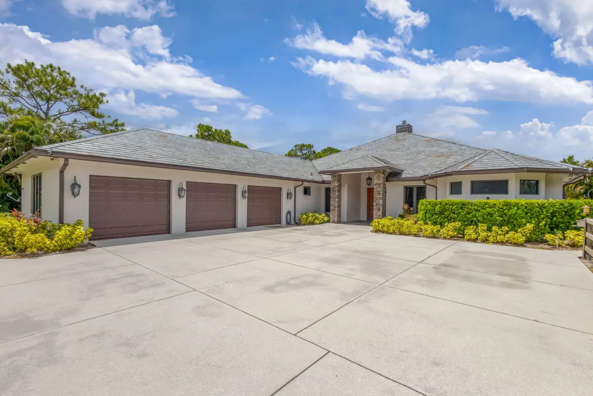11-web-or-mls-5D1A7055_HDR at 11085 86TH Street, West Palm Beach