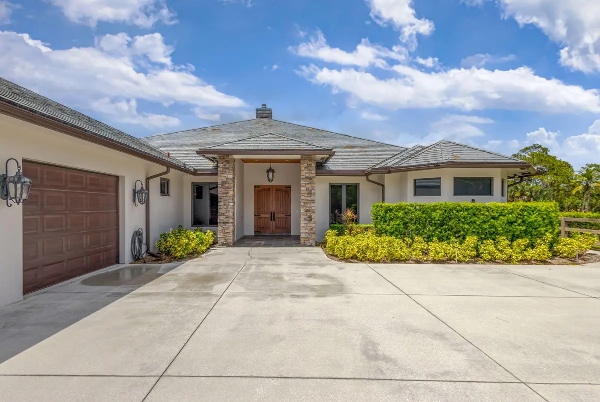 12-web-or-mls-5D1A7060_HDR at 11085 86TH Street, West Palm Beach