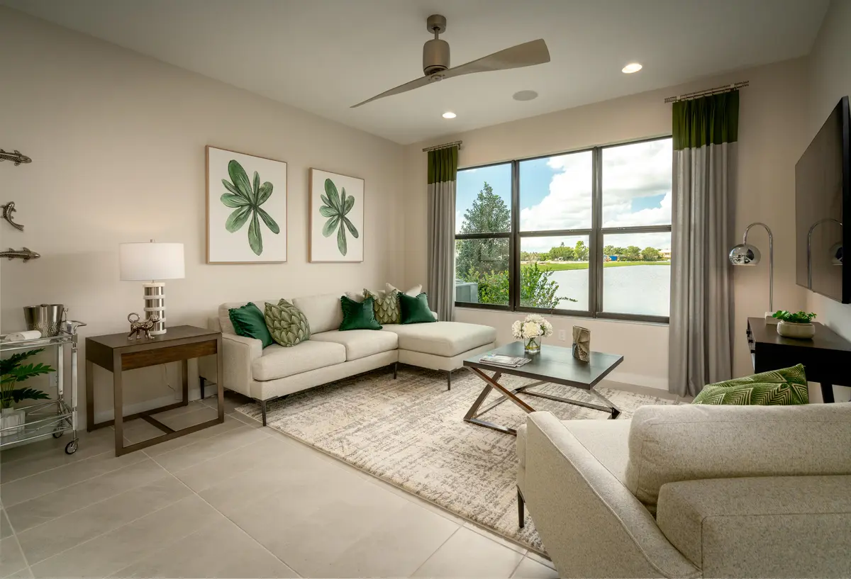 DSC09353-Edit at 10006 SW Torquay Drive, Port St. Lucie