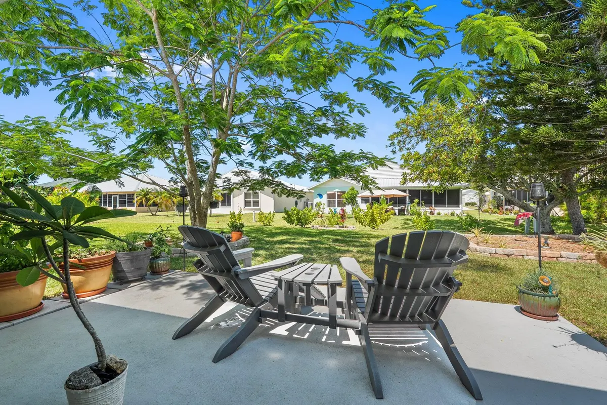 2-web-or-mls-DSC05155 at 6661 Nuevo Lagos, Fort Pierce
