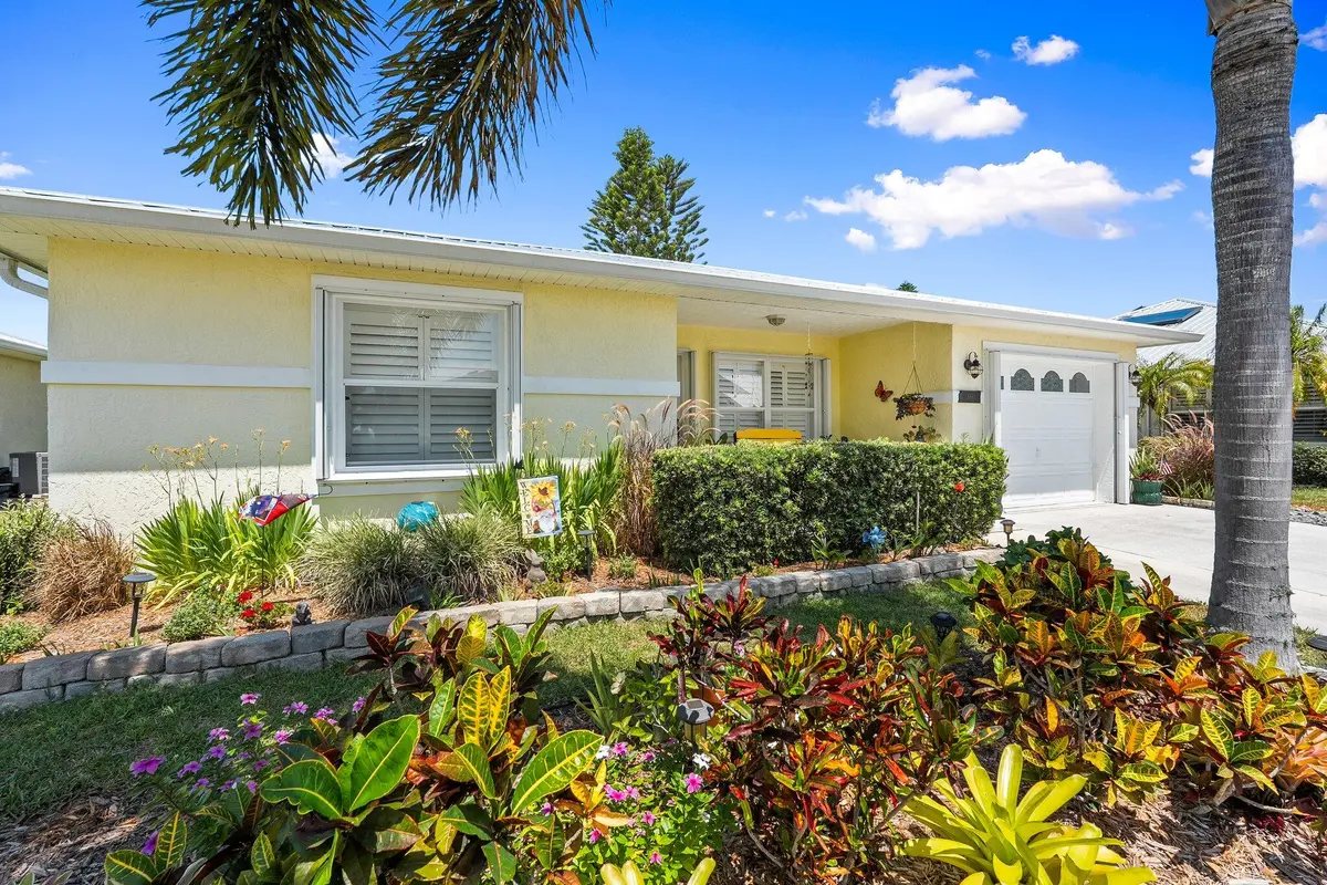 3-web-or-mls-DSC05242 at 6661 Nuevo Lagos, Fort Pierce