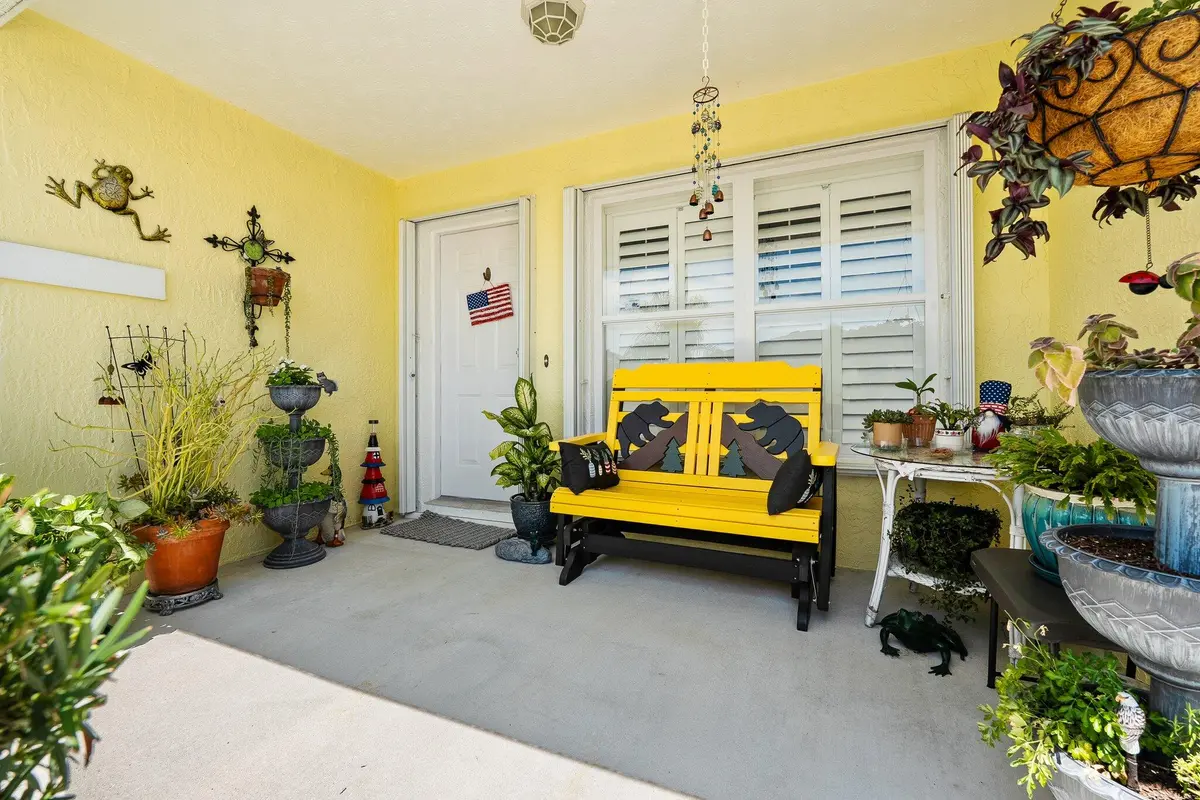 6-web-or-mls-DSC05205 at 6661 Nuevo Lagos, Fort Pierce
