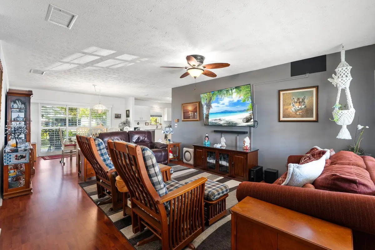 8-web-or-mls-DSC05076 at 6661 Nuevo Lagos, Fort Pierce