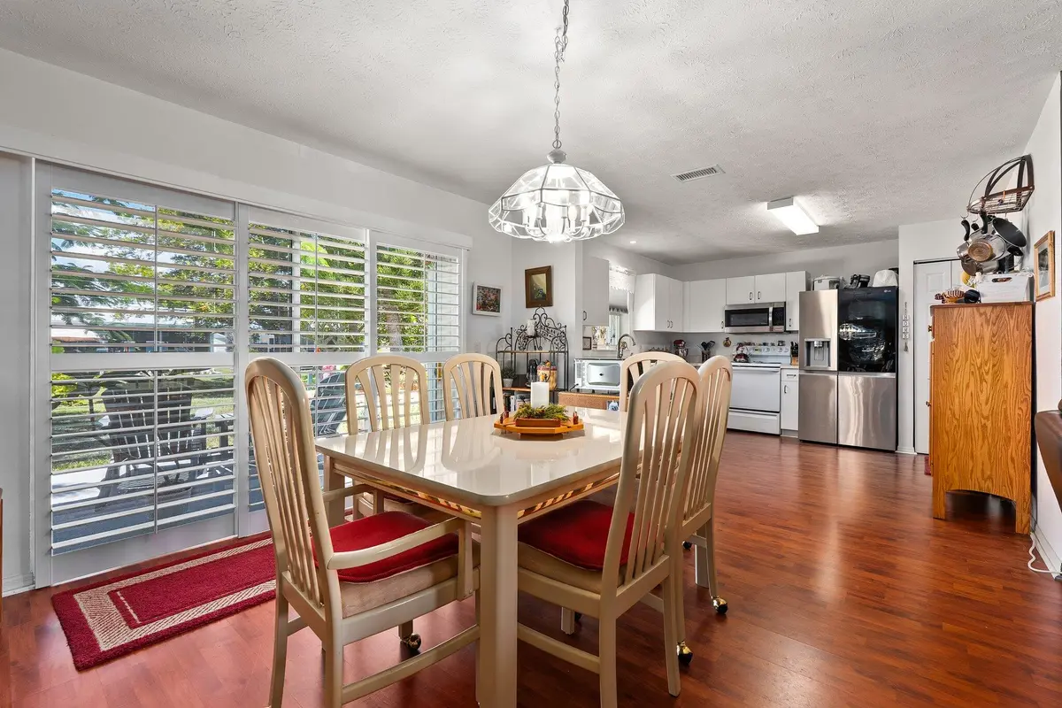 14-web-or-mls-DSC05098 at 6661 Nuevo Lagos, Fort Pierce