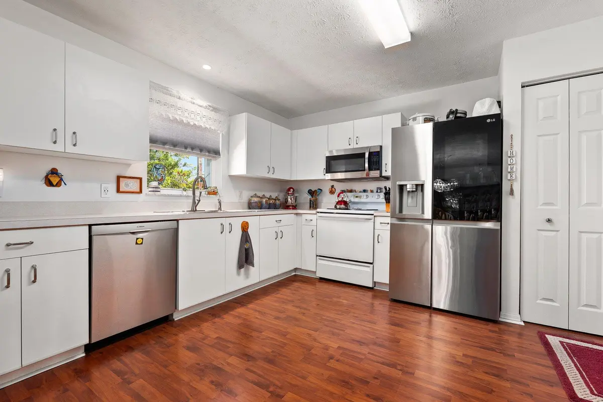 15-web-or-mls-DSC05117 at 6661 Nuevo Lagos, Fort Pierce