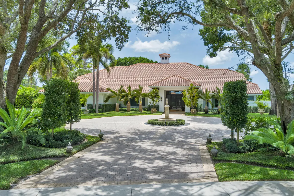 low-60 at 1504 Breakers West Boulevard, West Palm Beach
