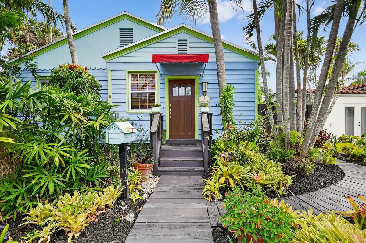 7-web-or-mls-DSC_4991 at 523 31st Street, West Palm Beach