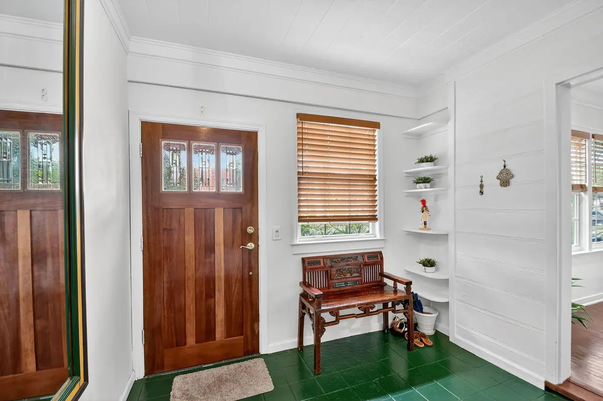 10-web-or-mls-DSC_5006 at 523 31st Street, West Palm Beach