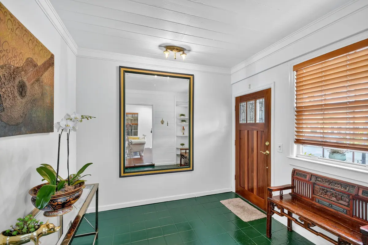 13-web-or-mls-DSC_5021 at 523 31st Street, West Palm Beach