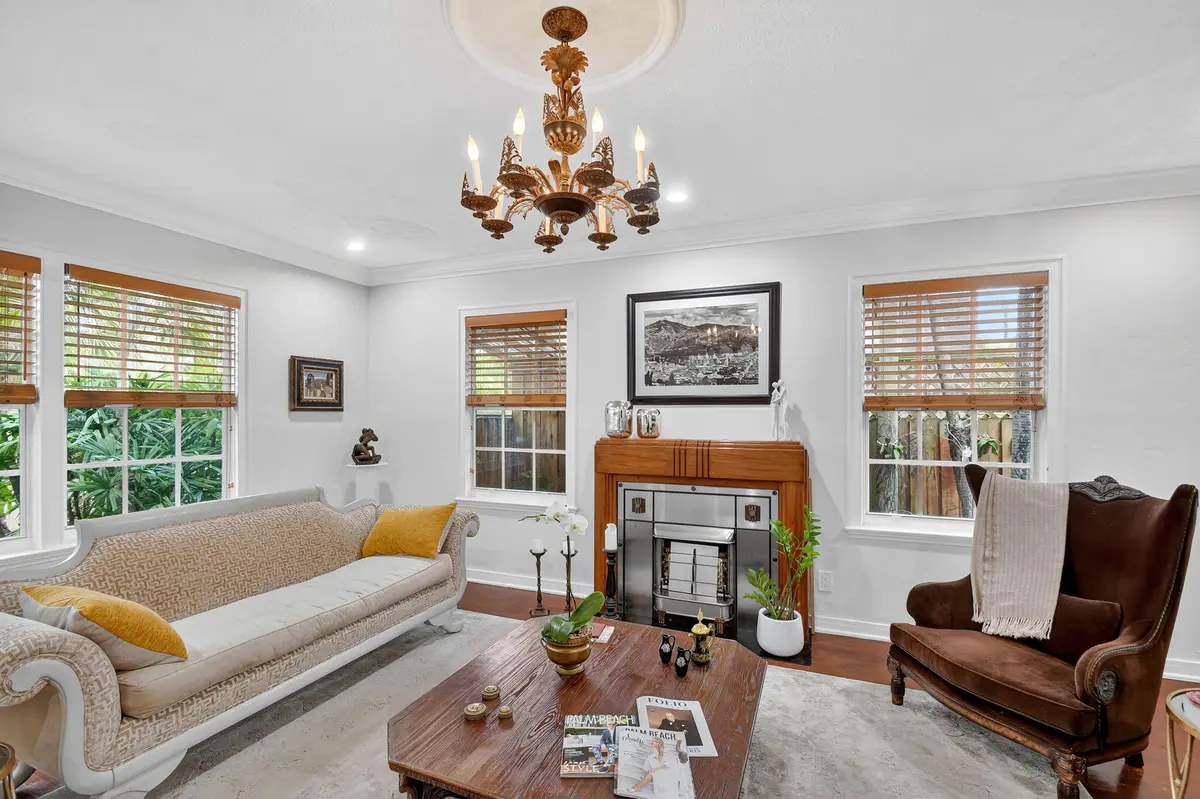 14-web-or-mls-DSC_5027 at 523 31st Street, West Palm Beach