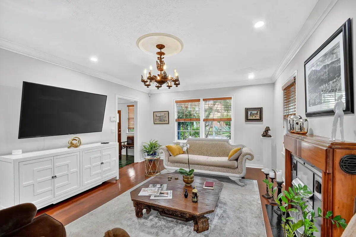 16-web-or-mls-DSC_5036 at 523 31st Street, West Palm Beach