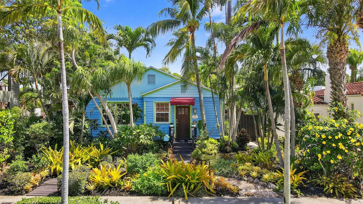 64-web-or-mls-DJI_0859 at 523 31st Street, West Palm Beach