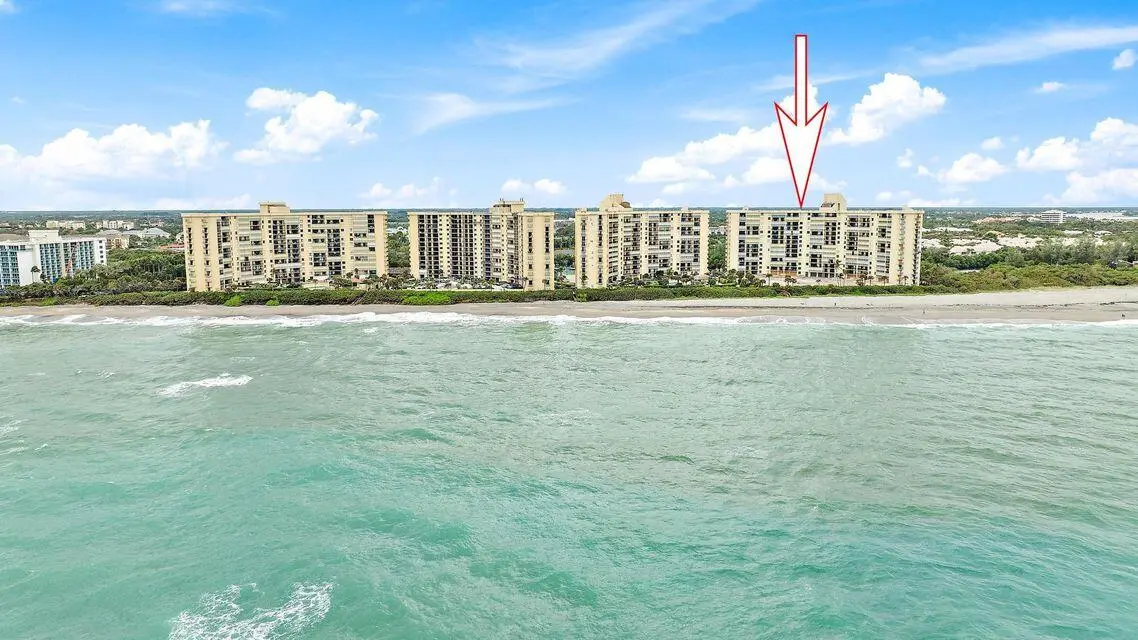 20241204053356277161000000-o at 400 Ocean Trail Way 601, Jupiter
