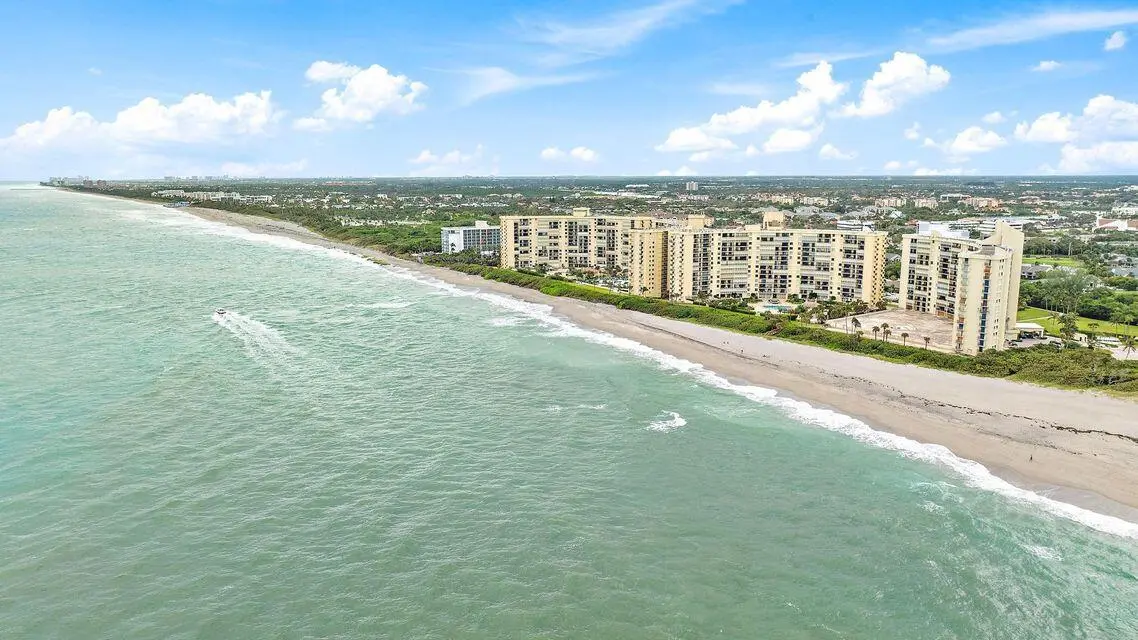 20241204053356276828000000-o at 400 Ocean Trail Way 601, Jupiter
