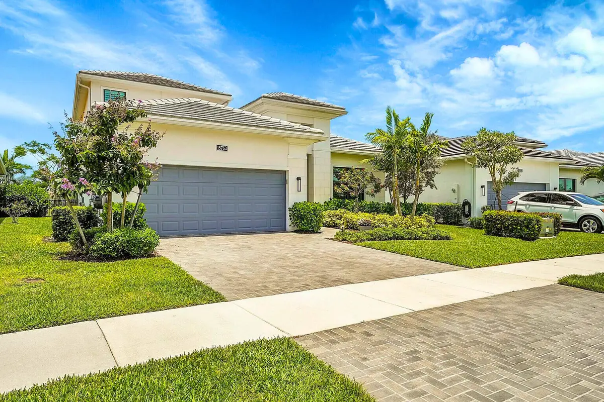 20241207000239161295000000-o - Edited at 15763 Longboat Key Drive, Westlake