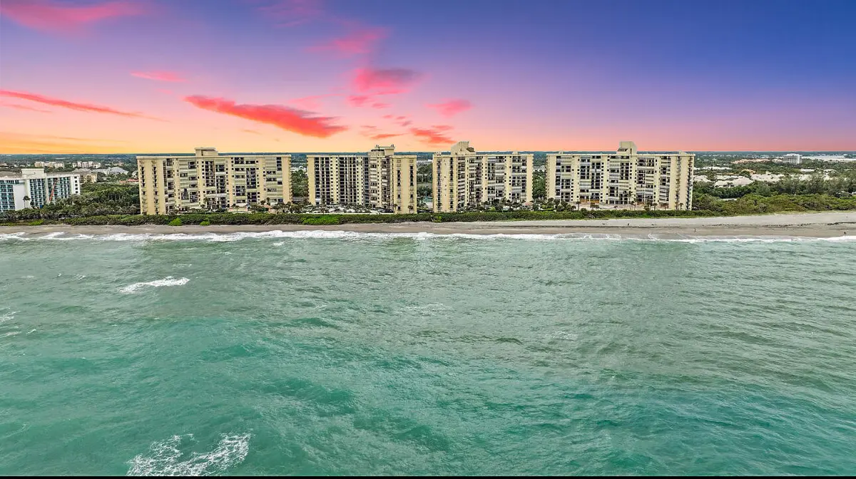 IMG_5326 at 400 Ocean Trail Way 601, Jupiter