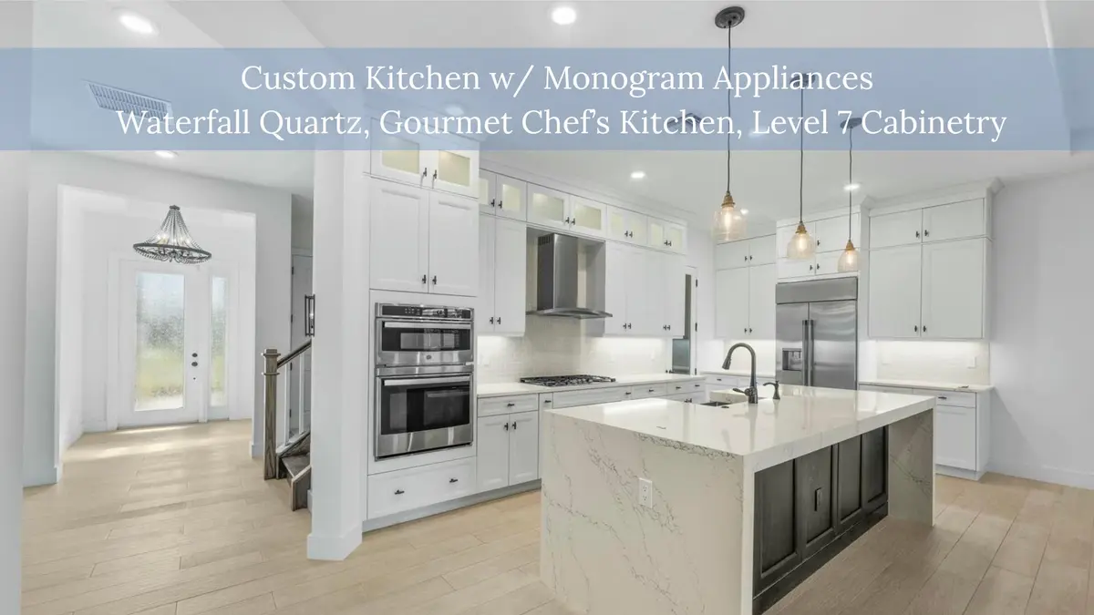 Your paragraph text (17) at 15763 Longboat Key Drive, Westlake