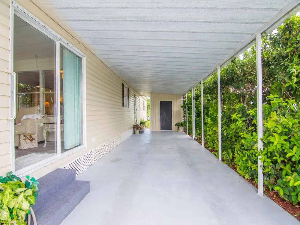 Resized001 at 125 La Vaughn Circle, Jensen Beach