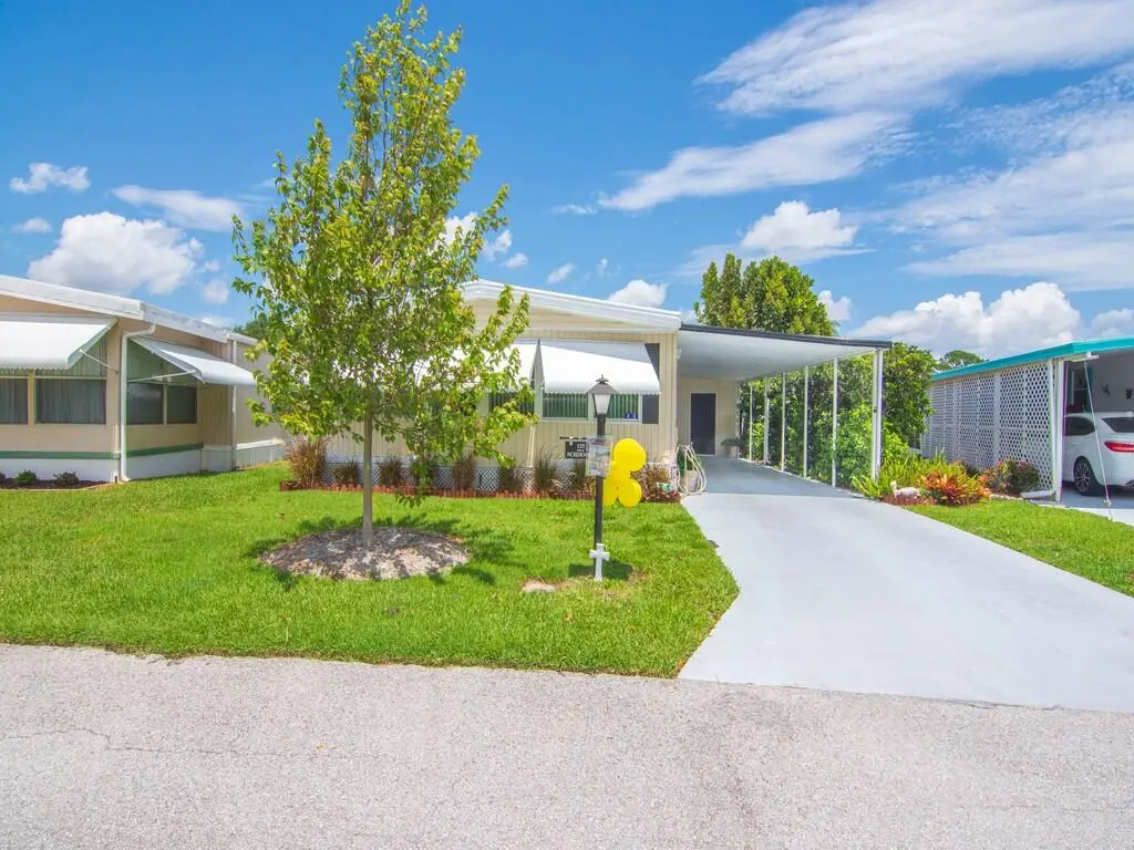 Resized025 at 125 La Vaughn Circle, Jensen Beach