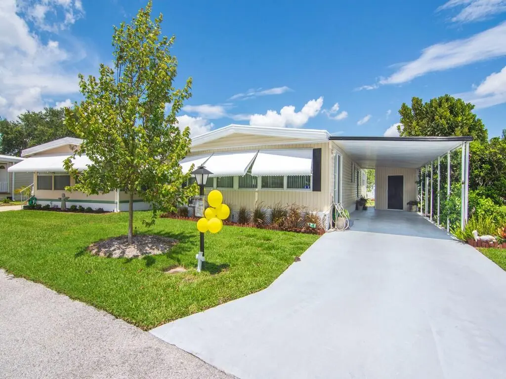 Resized026 at 125 La Vaughn Circle, Jensen Beach