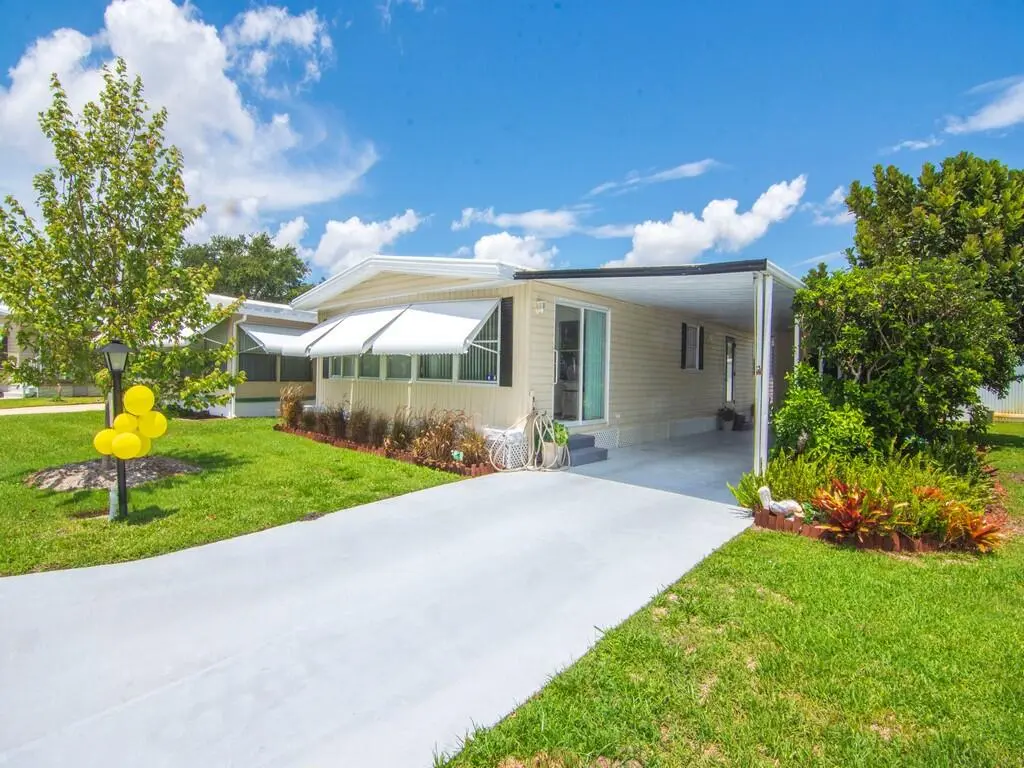 Resized027 at 125 La Vaughn Circle, Jensen Beach