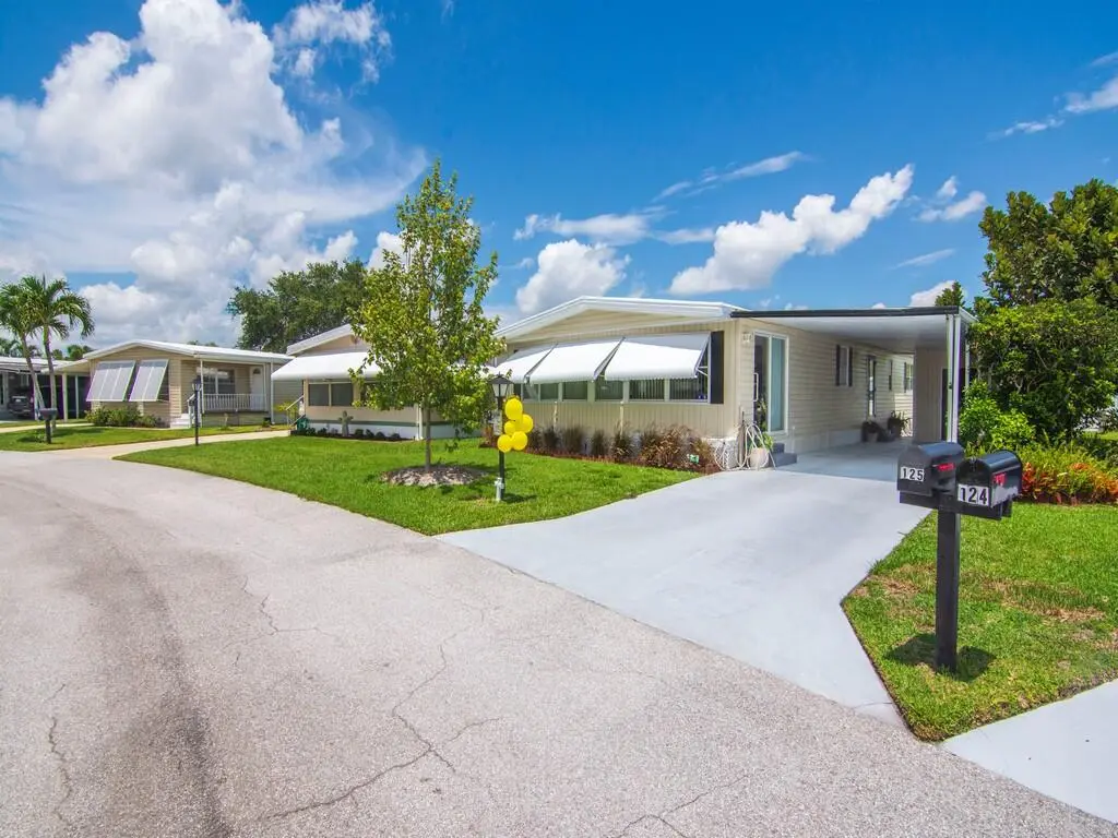 Resized028 at 125 La Vaughn Circle, Jensen Beach