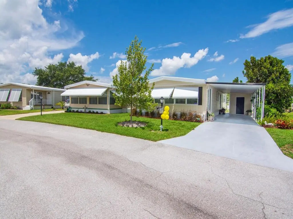 Resized029 at 125 La Vaughn Circle, Jensen Beach