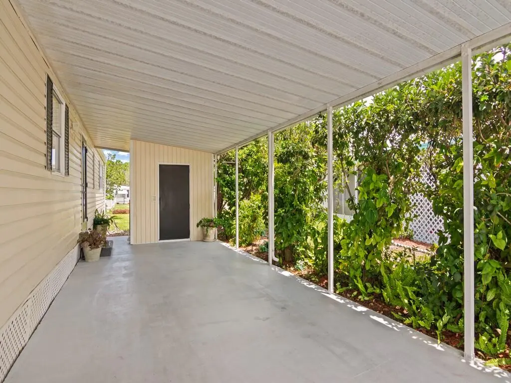 Resized033 at 125 La Vaughn Circle, Jensen Beach