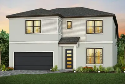 9273 Cape Honey Bee Lane Whitestone 32, Lake Worth – sold