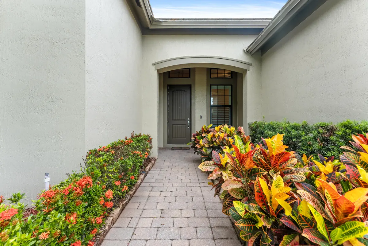 06-4615 Siena Cir - Wellington, Fl-4 at 4615 Siena Circle, Wellington