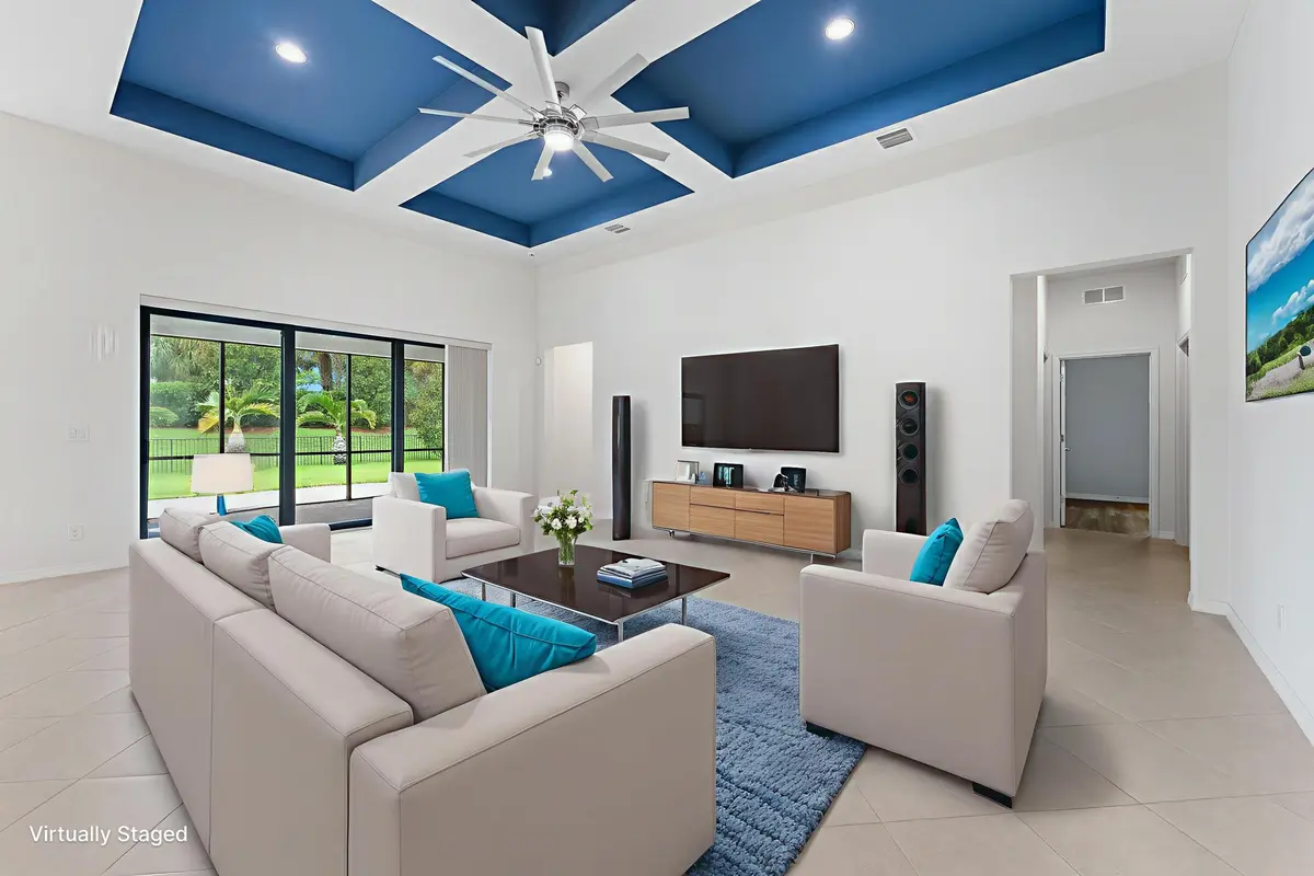 09-4615-Siena-Cir-Wellington-Fl-30 - Liv at 4615 Siena Circle, Wellington