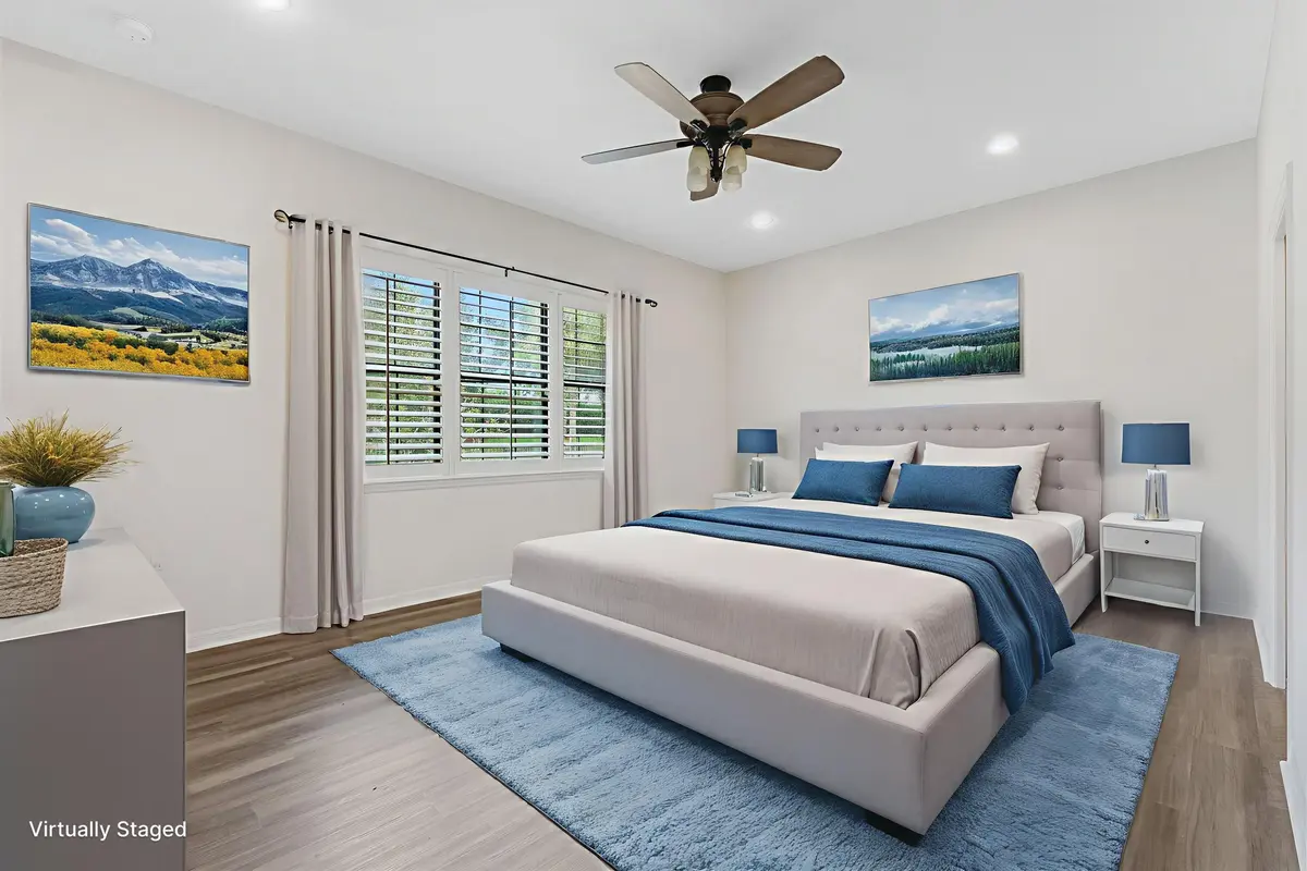 24-4615-Siena-Cir-Wellington-Fl-14 - Bed at 4615 Siena Circle, Wellington