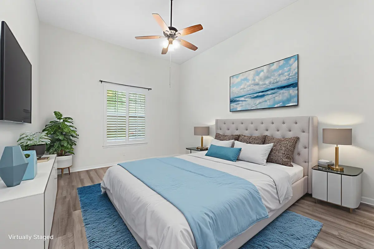 31-4615-Siena-Cir-Wellington-Fl-20 - Bed at 4615 Siena Circle, Wellington