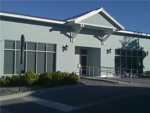 Primary Photo at 272 W Hillsboro Boulevard, Deerfield Beach